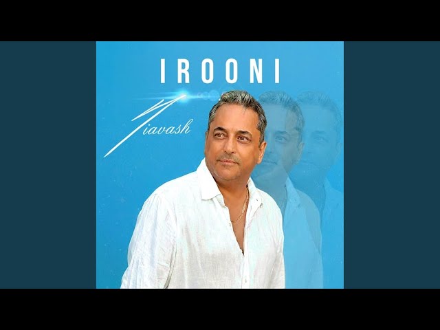 Irooni