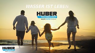 Wer Ist Leben Annas Brief Zum Weltwertag 2025