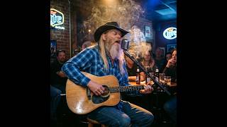 "Now the caution is out" By Grandpa Thompson