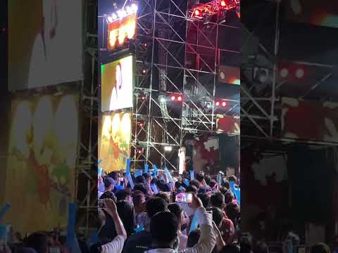 2023屏東三大音樂節 郭靜 心牆