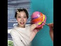 バイト先の人間関係は良好ですか？#shorts#youtube#pov #fyp #fypシ #foryou #foryoupage #funny #viral