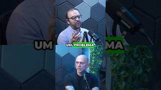 Você paga mais impostos do que deveria? #empresas #impostos #fiscal #contabilidade