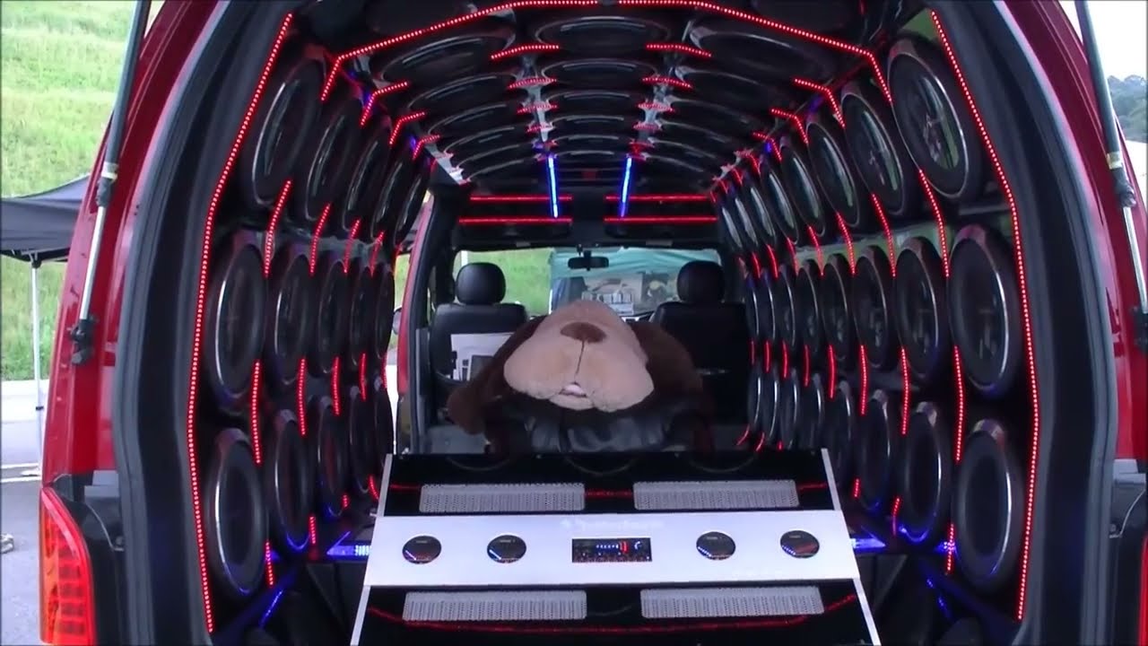 Hd改造車列伝 最新カスタムカー編 天空 乱舞ー カスタム動画 ー Thewikihow Hd改造車列伝 最新カスタムカー編 天空 乱舞ー カスタム動画 ー Thewikihow