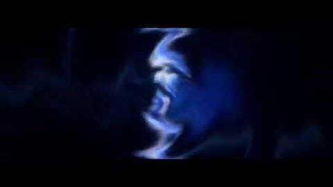 THE LEGEND OF ZELDA INTRO