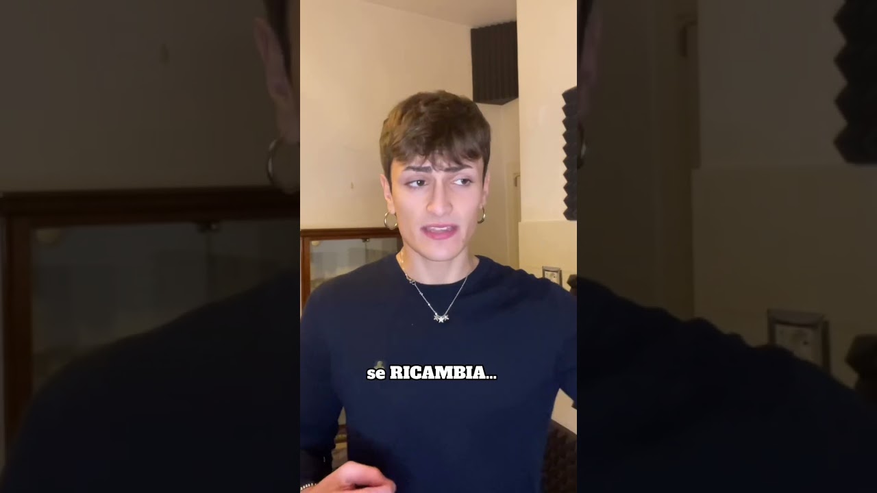 Quali Sono i Tuoi Buoni Propositi Per Il 2023?