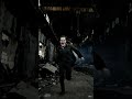 Caught on Camera | SUDDEN ATTACK: 😱 (2026 Ghost Attack) #horrorprankshow#viral #horror#fyp#jumpscare