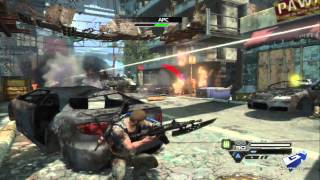 Inversion - Review