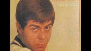 ΚΩΣΤΑΣ ΚΑΦΑΣΗΣ.....Λέιλα...