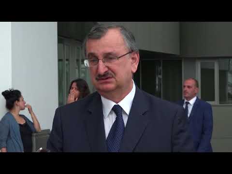 „ომის ვეტერანთა ორგანიზაციამ“ დე ფაქტო პარლამენტს „ხიშბა-სიგუას სიის“ მიღება შესთავაზა