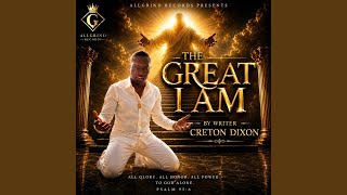 The Creator