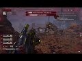 Helldivers 2 [termanids]