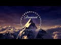 MOCK Paramount Television 2003 Extended Version MOCK Paramount Television 2003 Extended Version