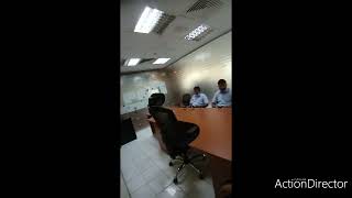 #235 Vlogs II Wednesday Meeting Ganda ng View @mike b vlogs