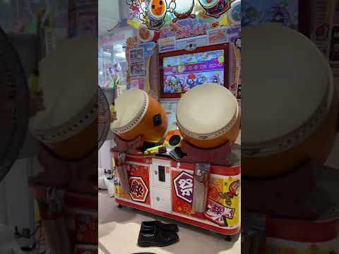 広島のスーパースターによるまださいたま2000全良