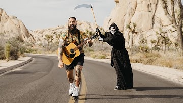 This Wild Life - If It