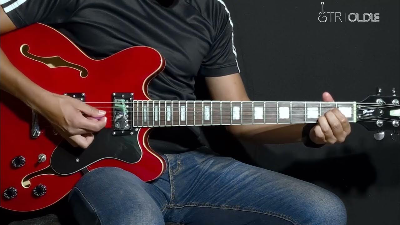 Small Faces All Or Nothing Guitar Cover YouTube small-faces-all-or-nothing-guitar-cover-youtube