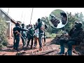 GULU Feffe Bussi X MC Nico Of Uganda Cover 