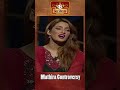Mathira Controversy Comedyking Comedyshorts The Shareef Show Mathira Controversy Comedyking Comedyshorts The Shareef Show