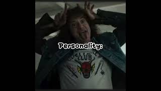 My Friends Know Me So Well