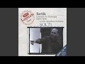 Miniature de la vidéo de la chanson Concerto For Orchestra: 1. Introduzione (Andante Non Troppo - Allegro Vivace)