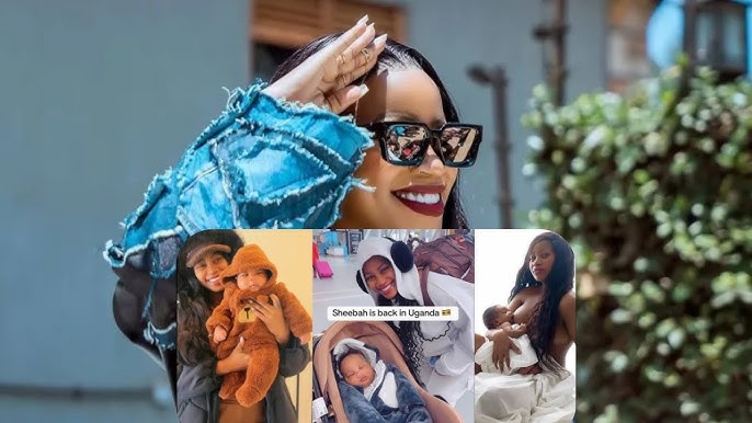 Makhumalo Praising&Worshipping After News Of Divorce|She Responded On Instagram|Mamgobhozi tv - YouTube