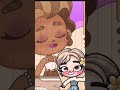 😭💖💓