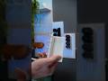 3D Printing Accessories for my Nanoleaf Light Pegboards