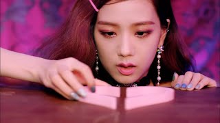 As If Its Your Last (Blackpink) but it's perfectly sped up