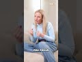 Stop Waiting To Talk! Master Active Listening Now #shorts