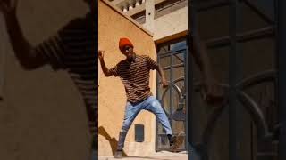 😱😱 How is he doing that tho, not all the beats 👌⚡😱😱 #princeatogo #dance #viralposts