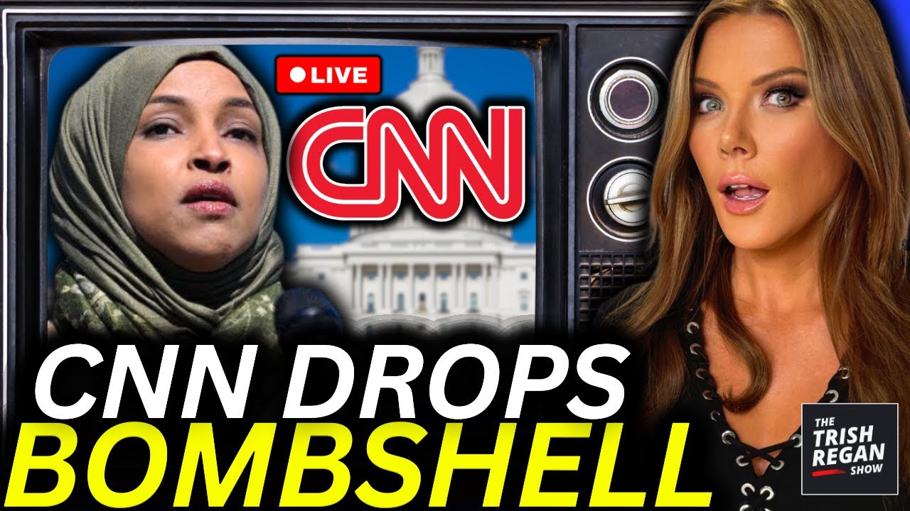 Ведущий CNN предсказывает, что крупный политик попадет в тюрьму из-за мошенничества в Миннесоте.