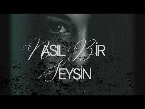 Nasıl Bir Şeysin  | BZX