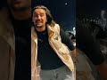 حبيبتك أنت بتكراش عليا حبيبتك أنت بتكراش عليا
