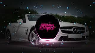 JIKA KAU CINTA MENGAPA TAK MENAHANNYA KONSER COVER - HATIMU MILIK DIA ARVIAN DWI VIRAL TIKTOK 