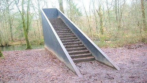 25 Unsolved Mysteries That Cannot Be Explained | Compilation