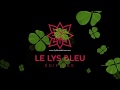 Le Lys Bleu Editions Avis