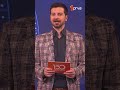 Astro prognoza za ovu nedelju - 150 MINUTA #shorts