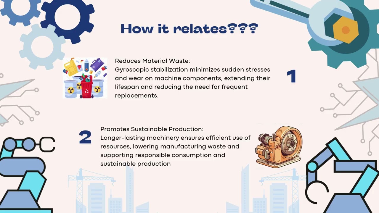 Final version presentation video