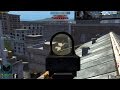 COMO JUGAR CON LA AUG EN OPERATION7 JUGANDO CON CASH COMO JUGAR CON LA AUG EN OPERATION7 JUGANDO CON CASH