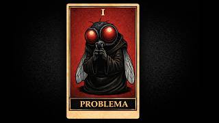 Dark Boom Bap Obscure Sample 1970s  |Sick Rap Type Beat | " Problema" | Palido Beats