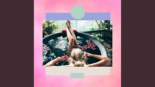 Terrific Moods for Basking Spa