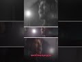 حالات واتس اب قصيره مرتضى حرب سفرتهم طويله انزل للوصف حالات واتس اب قصيره مرتضى حرب سفرتهم طويله انزل للوصف