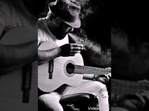 ناصيف زيتون ادهم نابلسي عبد الرحمان محمد احببتكي ياقاسية تيم قاسم