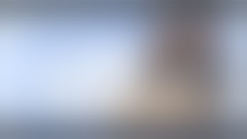 Live Show: HFSecurity Biometric Palm Vein Solution