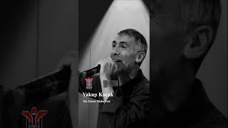 Zazaca Zazaki Yakup Koçak - Ma Zazayi Maha Yeni