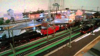 WP 20150623 003