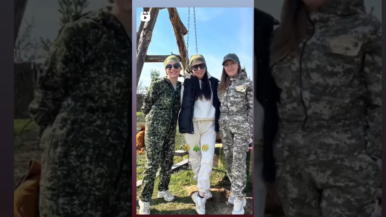 Сплавы по рекам Юшут- Илеть