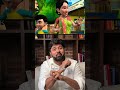 99% TMKOC Fans Ko Yeh Animated Fact Nahi Pata Hoga