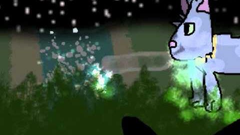 Dreams of an Aboslution MAP Parts 26 and 27 for RushDynamic