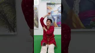 REDUCE THE HEAVINESS OF YOUR BREAST WITH UNDERARM TAPPING THERAPY💯💯 #health